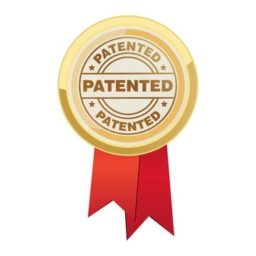 Patents
