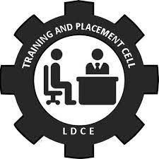 Training and Placement Cell
